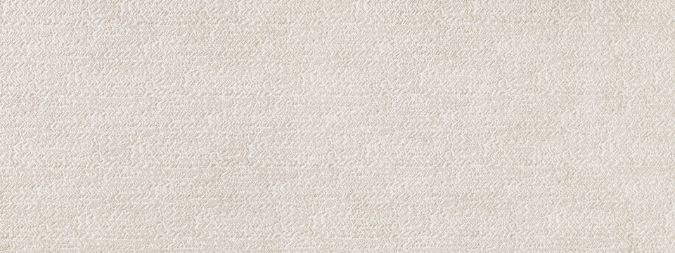 Porcelanosa Capri Stone 45x120 - płytka dekoracyjna
