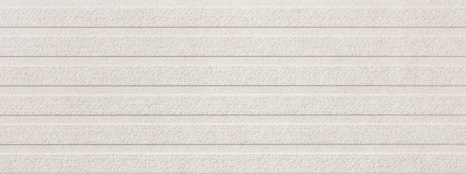 Porcelanosa Capri Stone 45x120 - płytka dekoracyjna
