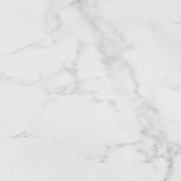 Porcelanosa Carrara Blanco 59.6x59.6 - płytka imitująca marmur
