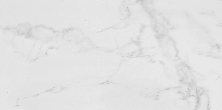 Porcelanosa Carrara Blanco wysoki 59.6x120 - płytka imitująca marmur