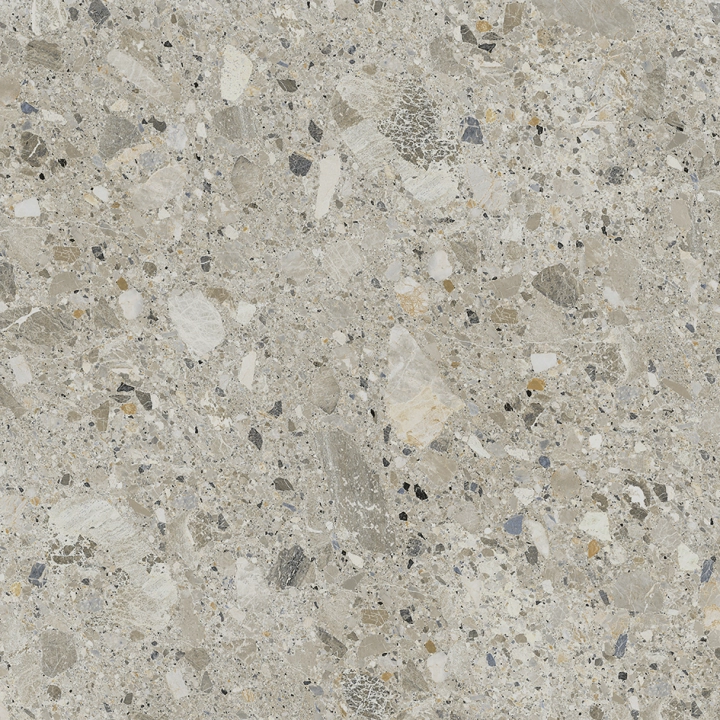 Porcelanosa Ceppo Acero 80x80 - płytka imitująca kamień