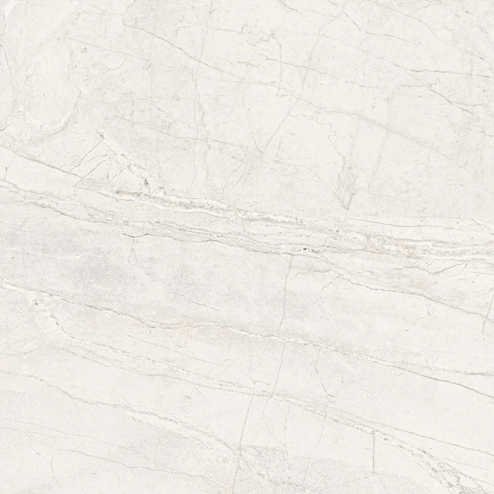 Porcelanosa Colorado Bone antypoślizgowa 120x120 - płytka imitująca kamień