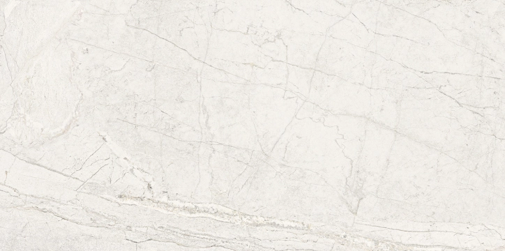 Porcelanosa Colorado Bone antypoślizgowa 59.6x120 - płytka imitująca kamień