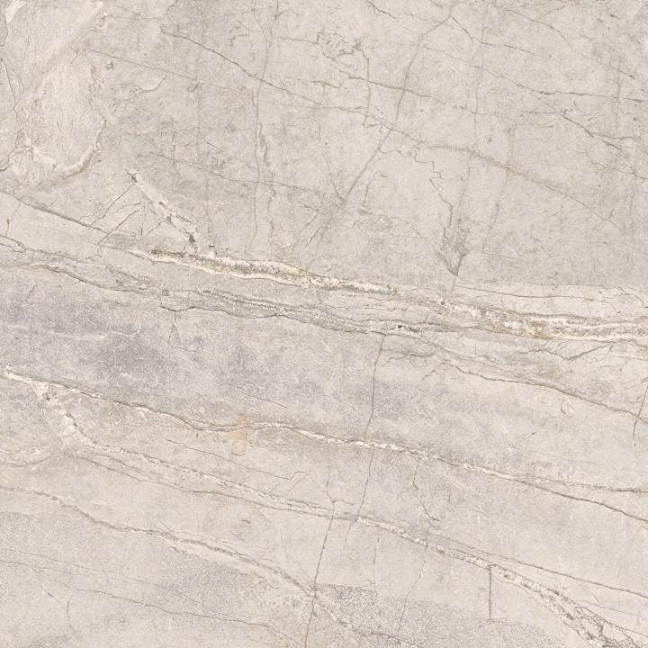 Porcelanosa Colorado Silver 120x120 - płytka imitująca kamień