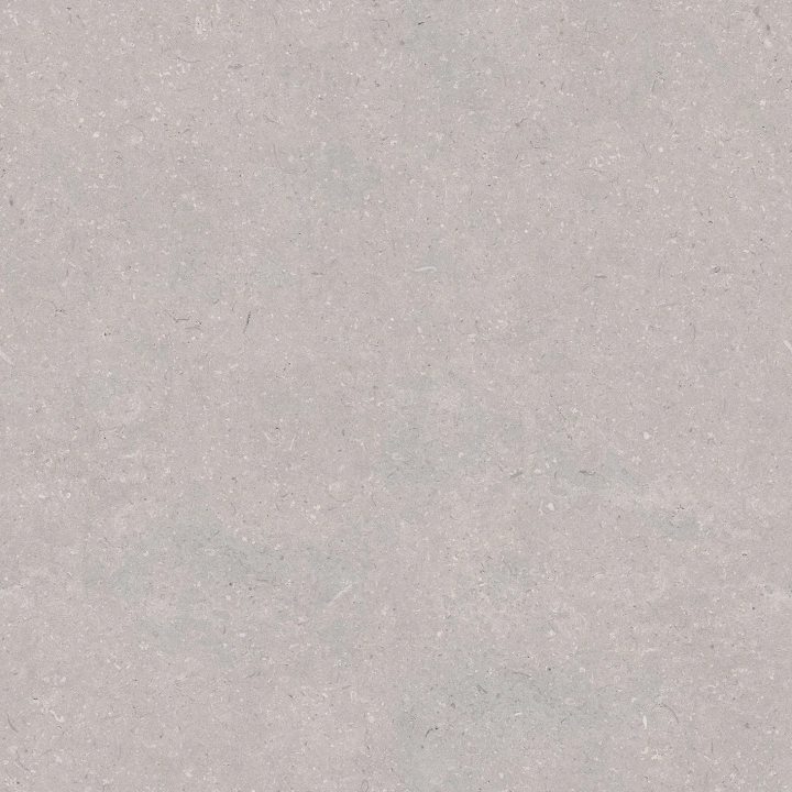 Porcelanosa Coral Acero antypoślizgowa 120x120 - płytka imitująca kamień