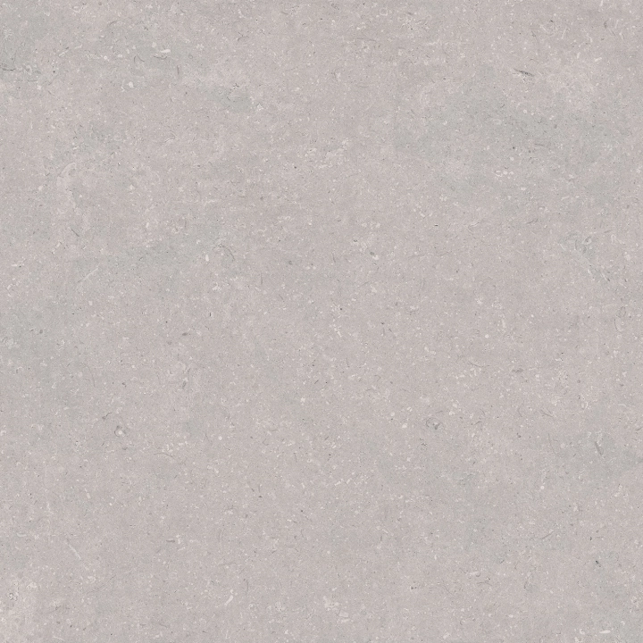 Porcelanosa Coral Acero 120x120 - płytka imitująca kamień