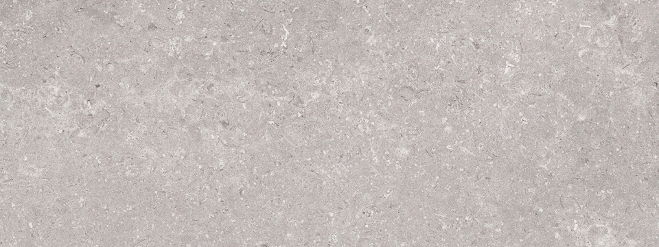 Porcelanosa Coral Acero 45x120 - płytka imitująca kamień