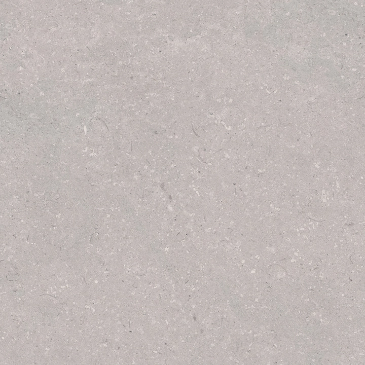 Porcelanosa Coral Acero 80x80 - płytka imitująca kamień