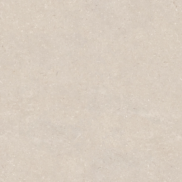 Porcelanosa Coral Caliza antypoślizgowa 120x120 - płytka imitująca kamień