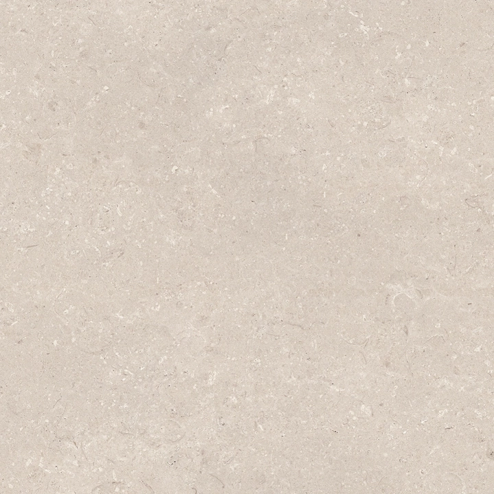 Porcelanosa Coral Caliza c2 120x120 - płytka imitująca kamień