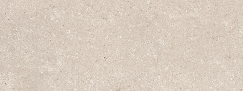 Porcelanosa Coral Caliza 45x120 - płytka imitująca kamień