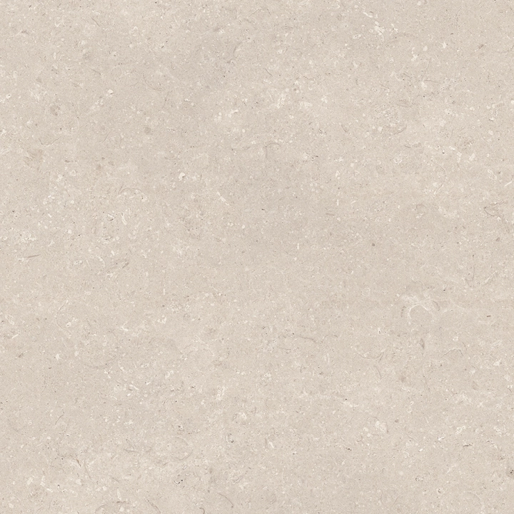 Porcelanosa Coral Caliza 80x80 - płytka imitująca kamień