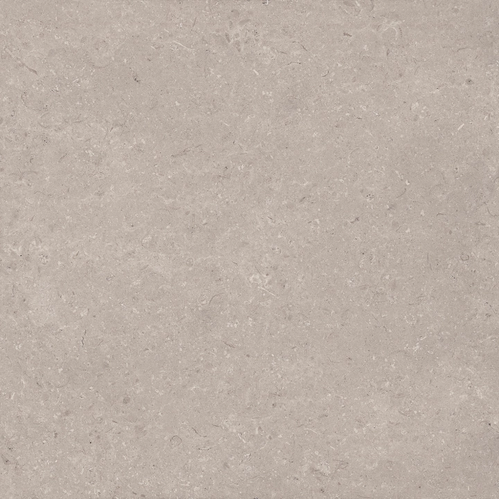 Porcelanosa Coral Topo L 120x120 - płytka imitująca kamień