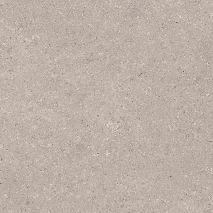 Porcelanosa Coral Topo L 80x80 - płytka imitująca kamień