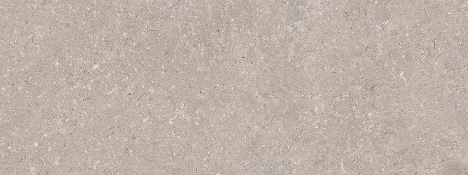 Porcelanosa Coral Topo 45x120 - płytka imitująca kamień