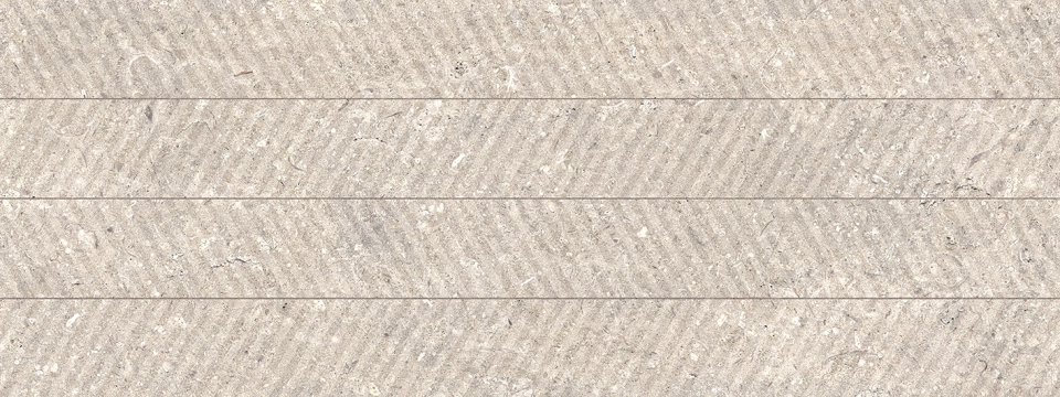 Porcelanosa Coral Caliza 45x120 - płytka imitująca kamień