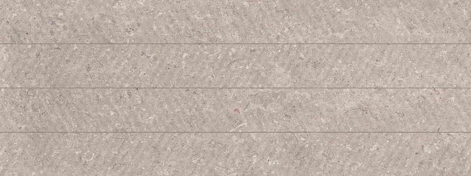 Porcelanosa Coral Topo 45x120 - płytka imitująca kamień