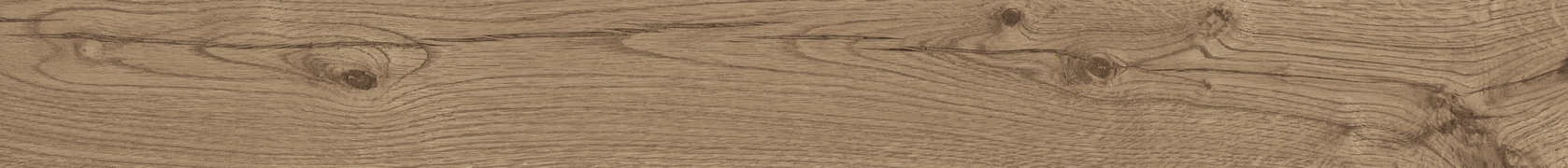 Porcelanosa Delaware 19.3x180 - płytka drewnopodobna