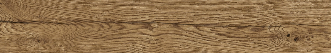 Porcelanosa Delaware Nogal 19.3x120 - płytka drewnopodobna