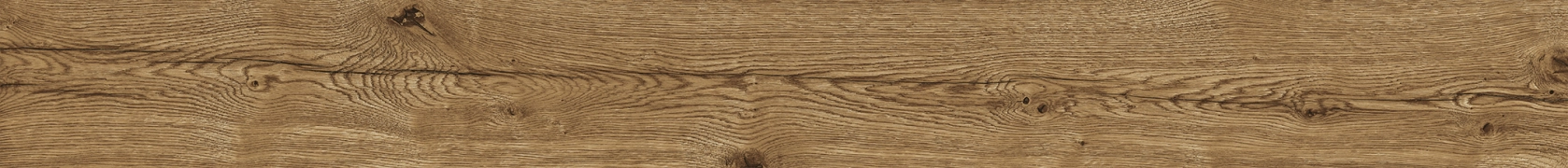 Porcelanosa Delaware Nogal 19.3x180 - płytka drewnopodobna
