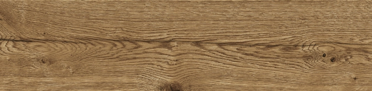Porcelanosa Delaware Nogal 29.4x120 - płytka drewnopodobna