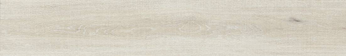 Porcelanosa Devon Bone 29.4x180 - płytka drewnopodobna