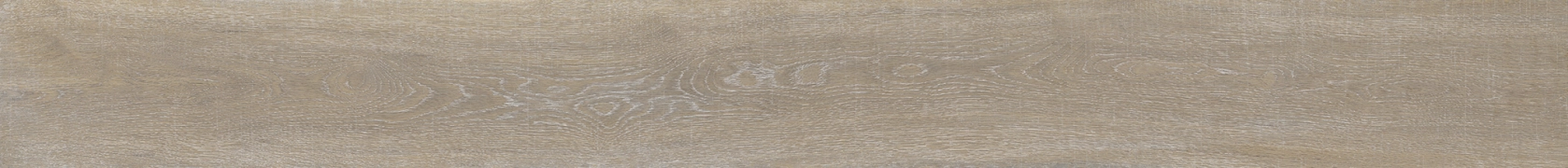 Porcelanosa Devon Riviera 19.3x180 - płytka drewnopodobna