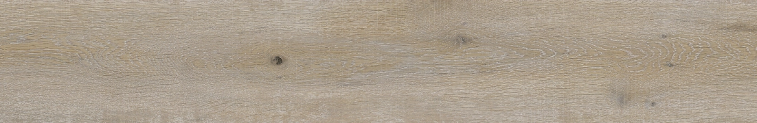 Porcelanosa Devon Riviera 29.4x180 - płytka drewnopodobna