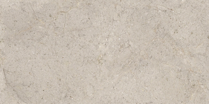 Porcelanosa Dorcia Acero c2 59.6x120 - płytka imitująca kamień