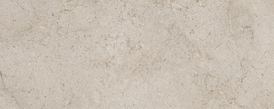 Porcelanosa Dorcia Acero 59.6x150 - płytka imitująca kamień