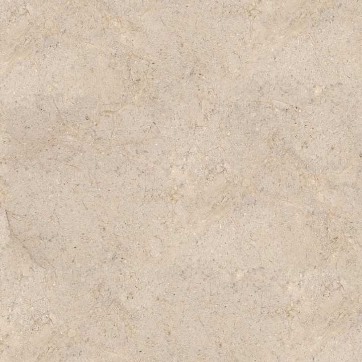 Porcelanosa Dorcia Marfil c2 120x120 - płytka imitująca kamień