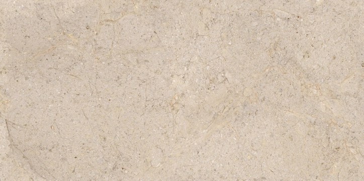 Porcelanosa Dorcia Marfil c2 59.6x120 - płytka imitująca kamień