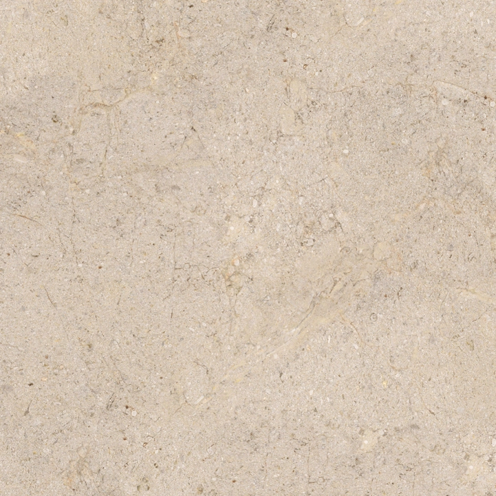 Porcelanosa Dorcia Marfil c2 80x80 - płytka imitująca kamień