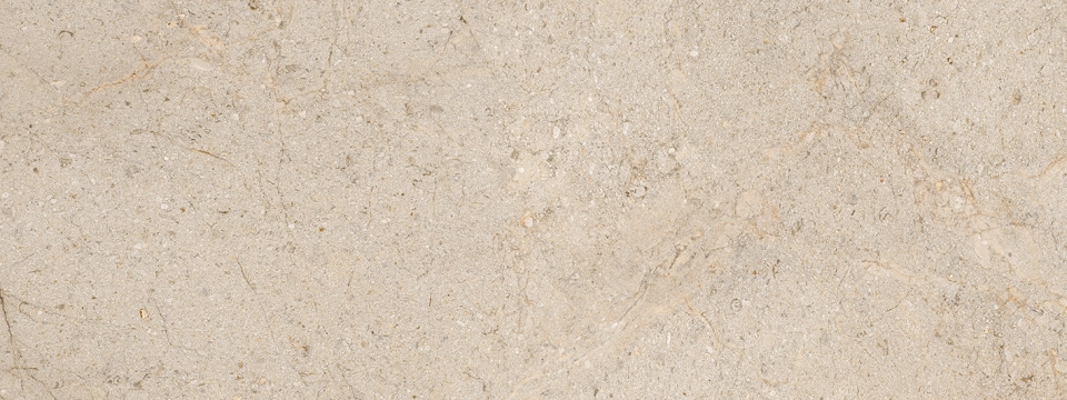 Porcelanosa Dorcia Marfil 45x120 - płytka imitująca kamień