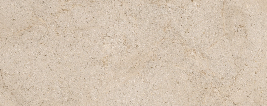 Porcelanosa Dorcia Marfil 59.6x150 - płytka imitująca kamień