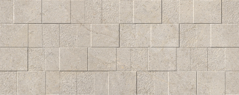 Porcelanosa Dorcia Acero 59.6x150 - płytka imitująca kamień