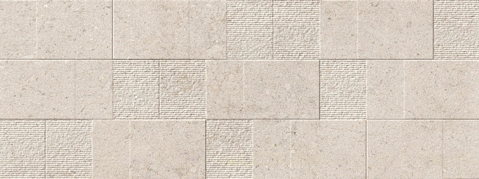 Porcelanosa Dorcia Bone 45x120 - płytka imitująca kamień