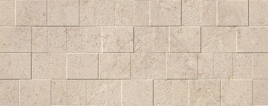 Porcelanosa Dorcia Marfil 59.6x150 - płytka imitująca kamień