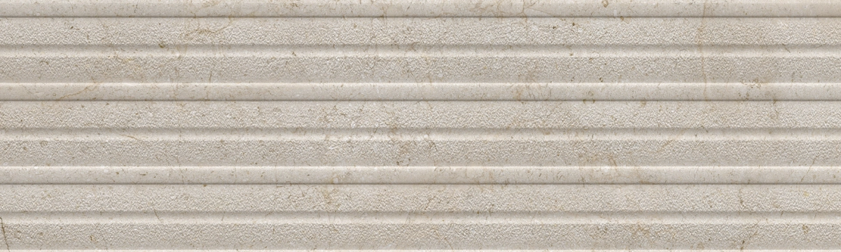 Porcelanosa Dorcia Acero 45x120 - płytka imitująca kamień