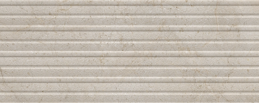 Porcelanosa Dorcia Acero 59.6x150 - płytka imitująca kamień