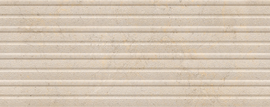 Porcelanosa Dorcia Marfil 59.6x150 - płytka imitująca kamień
