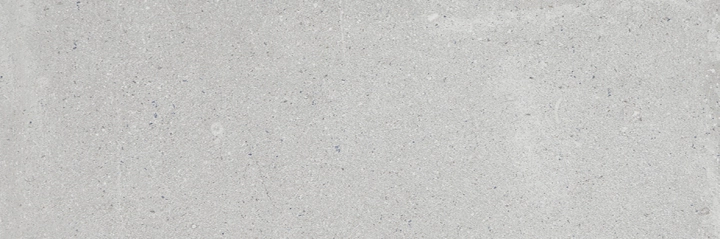 Porcelanosa Dover Acero 33.3x100 - płytka imitująca kamień