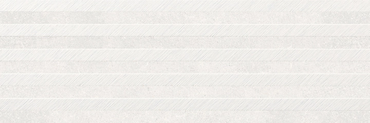 Porcelanosa Dover Caliza 33.3x100 - płytka imitująca kamień