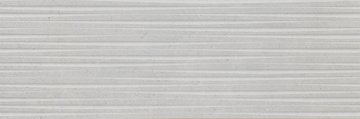 Porcelanosa Dover Acero 33.3x100 - płytka imitująca kamień
