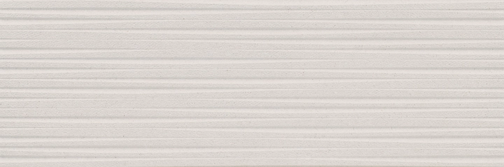 Porcelanosa Dover Caliza 33.3x100 - płytka imitująca kamień
