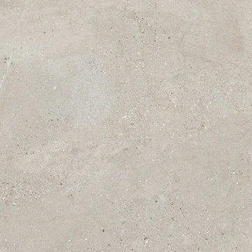 Porcelanosa Durango Acero antypoślizgowa 59.6x59.6 - płytka imitująca kamień