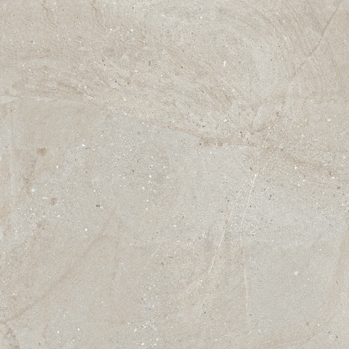 Porcelanosa Durango Acero c2 120x120 - płytka imitująca kamień