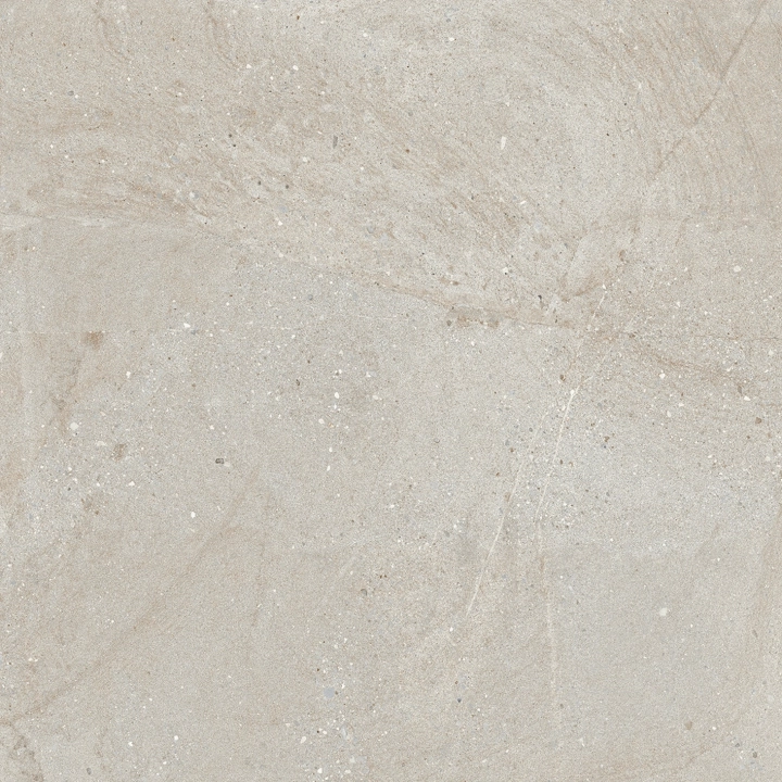Porcelanosa Durango Acero c2 59.6x59.6 - płytka imitująca kamień