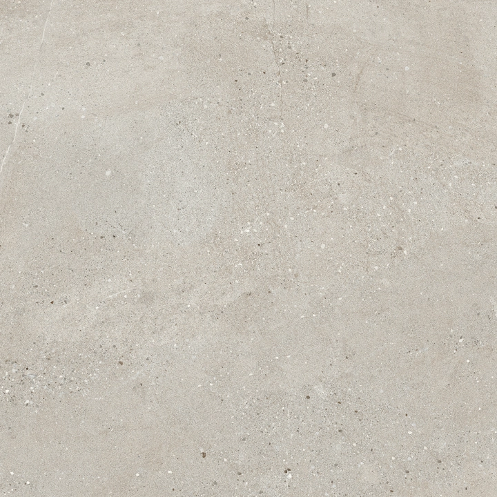 Porcelanosa Durango Acero 120x120 - płytka imitująca kamień