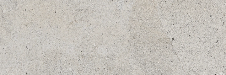 Porcelanosa Durango Acero 33.3x100 - płytka imitująca kamień